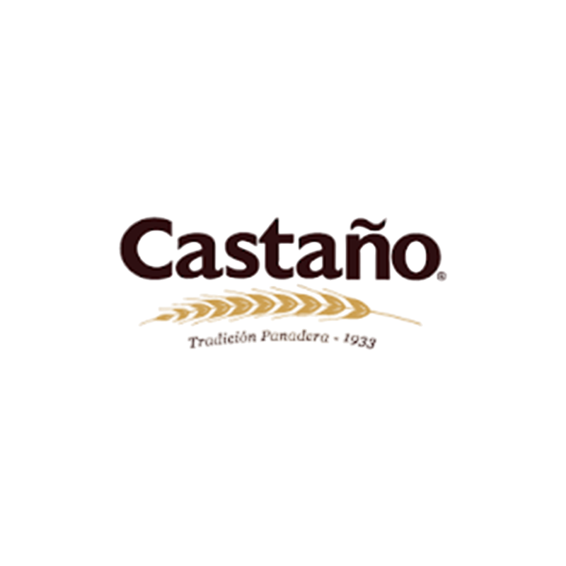 Logo-castaño-sin-fondo
