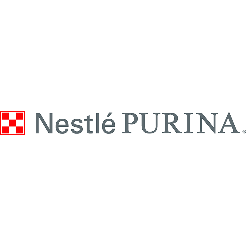Logo-purina-sin-fondo
