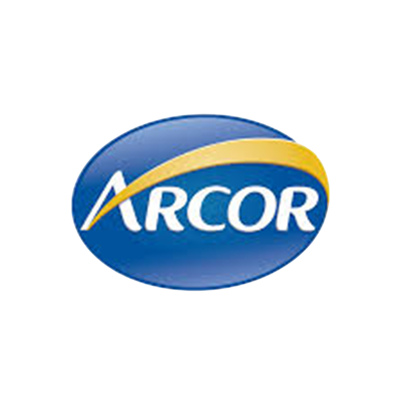Logo-sin-fondo-arcor