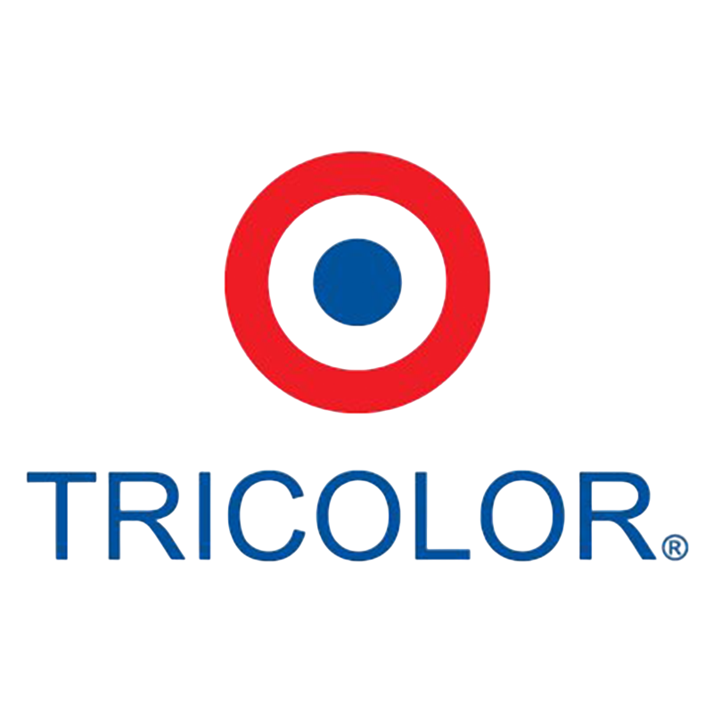 Logo-sin-fondo-tricolor